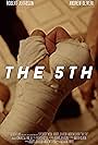 The 5th (2018)