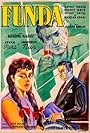 Funda (1958)