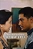 Manalo matalo mahal kita (1995) Poster