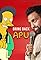 Akaash Singh: Bring Back Apu's primary photo