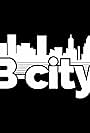 B-city (2016)