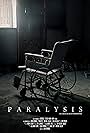 Paralysis (2021)