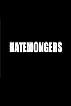 Hatemongers