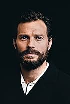 Jamie Dornan