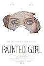 Painted Girl (2016)