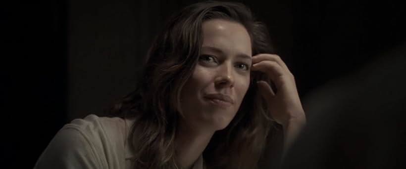 Rebecca Hall in The Awakening (2011)