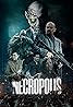 Necropolis Poster