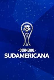 Conmebol Sudamericana (2017)