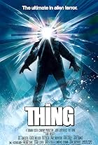 The Thing (1982)