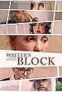 Writer's Block (2022)