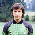 Walter Zenga