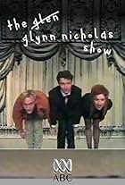 The Glynn Nicholas Show