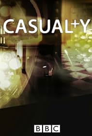 Casualty (1986)