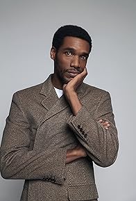 Primary photo for Parker Sawyers