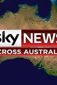 Primary photo for Sky News Across Australia