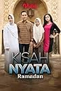 Kisah Nyata (2017)