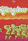 Afterglow (2012)