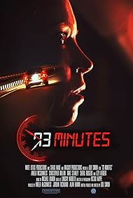 73 Minutes (2021)