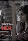 Her (2017)