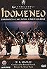 Idomeneo (TV Movie 1983) Poster