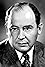 John von Neumann's primary photo