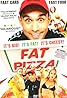 Fat Pizza (2003) Poster