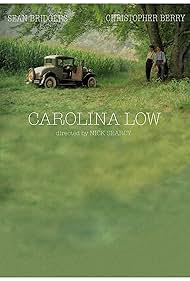 Carolina Low (1997)