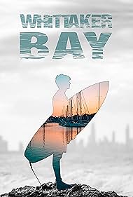 Whittaker Bay (2008)