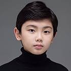 Kim Min-joon