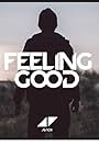 Avicii: Feeling Good (2015)