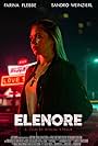 Elenore (2020)