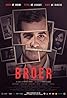 Broer (2016) Poster