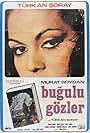 Bugulu Gözler (1970)