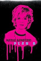 Maria Bamford: Plan B