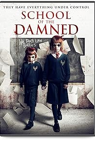 Primary photo for School of the Damned