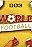 World Football