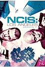 NCIS: Los Angeles - Season 7: Seeing Double (2016)