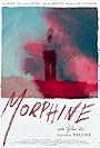 Morphine (2023)