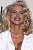 Primary photo for Anna Nicole Smith