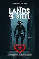 Lands of Steel