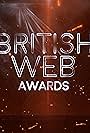 British Web Awards (2021)