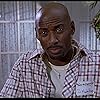 Romany Malco in The 40 Year Old Virgin (2005)