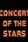 Concert of the Stars