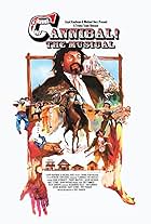 Cannibal! The Musical (1993)