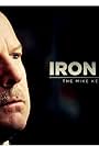 Iron Mike: The Mike Keenan Story (2014)