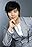 Kim Jeong-hoon's primary photo