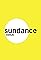 Sundance Film Festival: YouTube Channel's primary photo