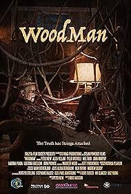 WoodMan (2017)