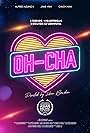 Oh-Cha (2023)