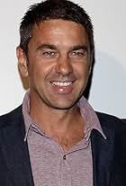 Alessandro Costacurta